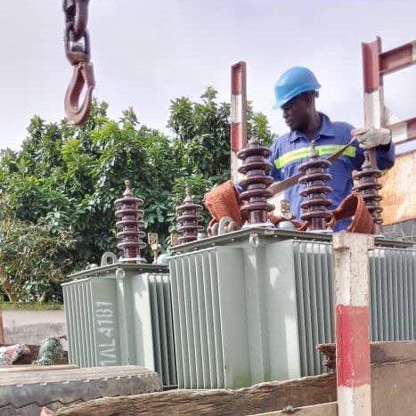 Excellence technique3